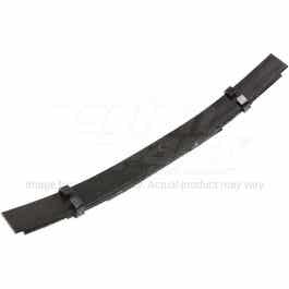 99-148 | Leaf Spring