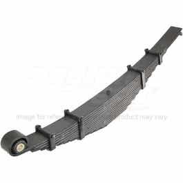 99-150 | Leaf Spring