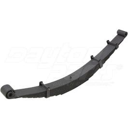 99-200 | Leaf Spring