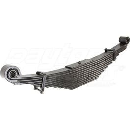 99-214 | Leaf Spring