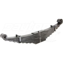 99-260 | Leaf Spring