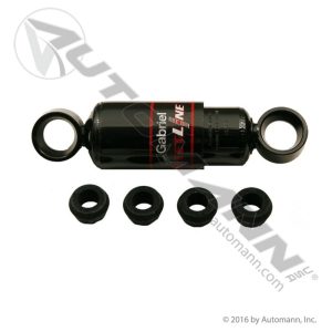 A85334 - Gabriel Shock Absorber