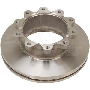 ADR600 | Disc Brake Rotors