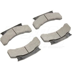 ESD224 | Disc Brake Pad Set