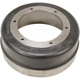 HD11M | Heavy Duty Drums