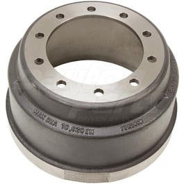 HD12M | Heavy Duty Drums