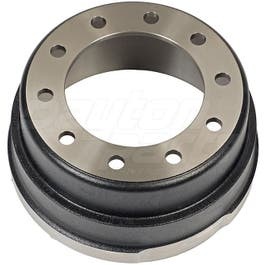 HD14M | Heavy Duty Drums