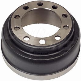 HD18M | Heavy Duty Drums
