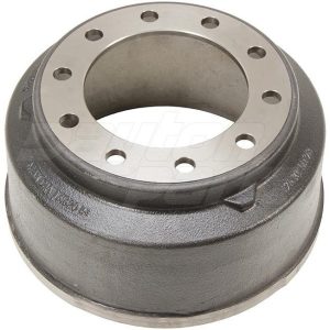 HD20M | Heavy Duty Drums