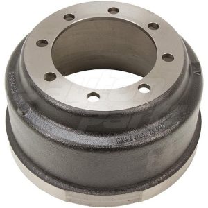 HD23M | Heavy Duty Drums
