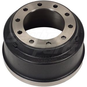 HD26M | Heavy Duty Drums