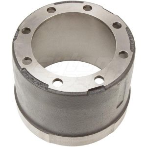 HD27M | Heavy Duty Drums
