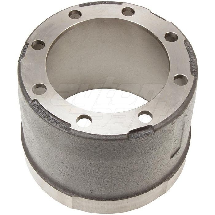 HD27M | Heavy Duty Drums