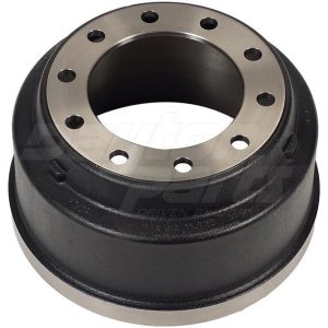 HD28M |Heavy Duty Drums