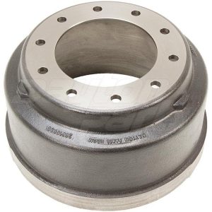 HD2M | Heavy Duty Drums
