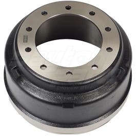 HD3M | Heavy Duty Drums