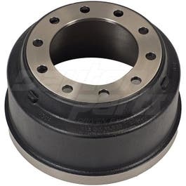 HD4M | Heavy Duty Drums