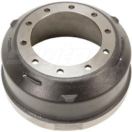 HD5M | Heavy Duty Drums