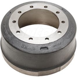 HD8M | Heavy Duty Drums