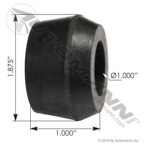 MH1432 - Shock Bushing Mack
