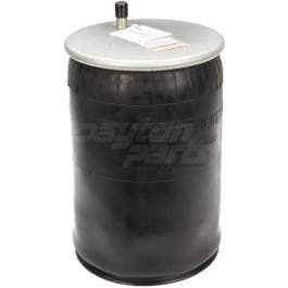 S-20127 | Hendrickson Air Spring