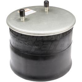 S-20901 | Hendrickson Air Spring