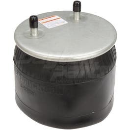 S-21800 | Hendrickson Air Spring