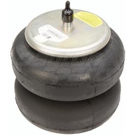 S-23114 | Hendrickson Air Spring