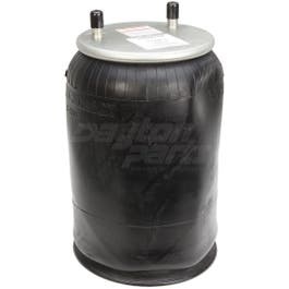 S-23612 | Hendrickson Air Spring