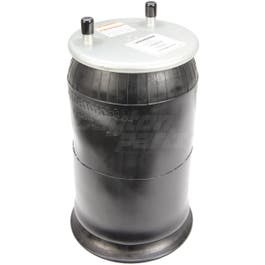S-23614 | Hendrickson Air Spring