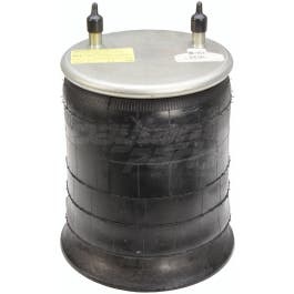 S-23720 | Hendrickson Air Spring