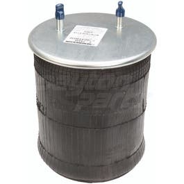 S-24446 | Hendrickson Air Spring