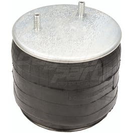 S-25319 | Hendrickson Air Spring