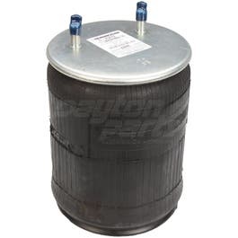 S-25872 | Hendrickson Air Spring