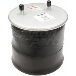 S-25873 | Hendrickson Air Spring