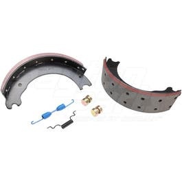 SB23DP1443ES | Drum Brake Shoe