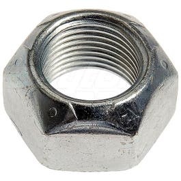 SLN-105 - Wheel Lug Stud