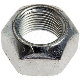 SLN-107 - Wheel Lug Stud
