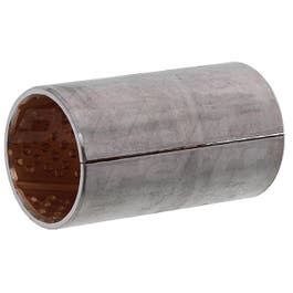 Bimetal Bushing