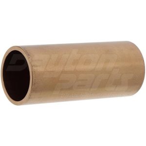 Bronze Bushing