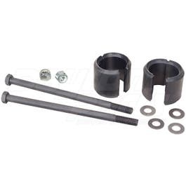 Torsion Bar Bushing Kit