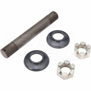 Equalizer Beam End Shaft and Seal Kit