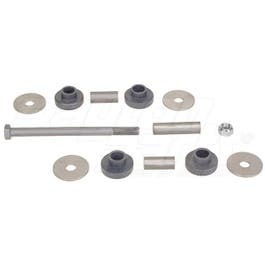 Suspension Sway Bar Link Kit