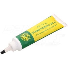 Anti Scoring Lubricant