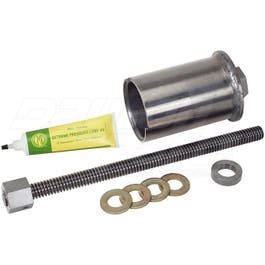 Alignment Pivot Bushing Tool