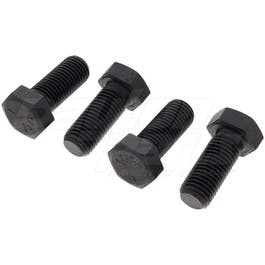 Equalizer Bolt - 2 1/2 In. x 1 In.