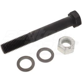 Bolt Kit