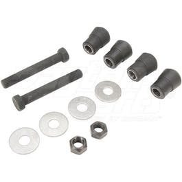Axle Torque Rod Bushing