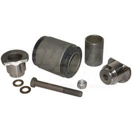 Equalizer Beam End Bushing and Adapter Kit