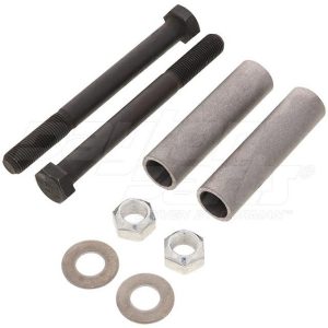 Spring Roller Assembly